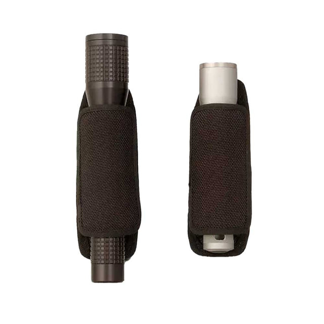 Nite Ize Funda de Linterna Lite Holster Stretch