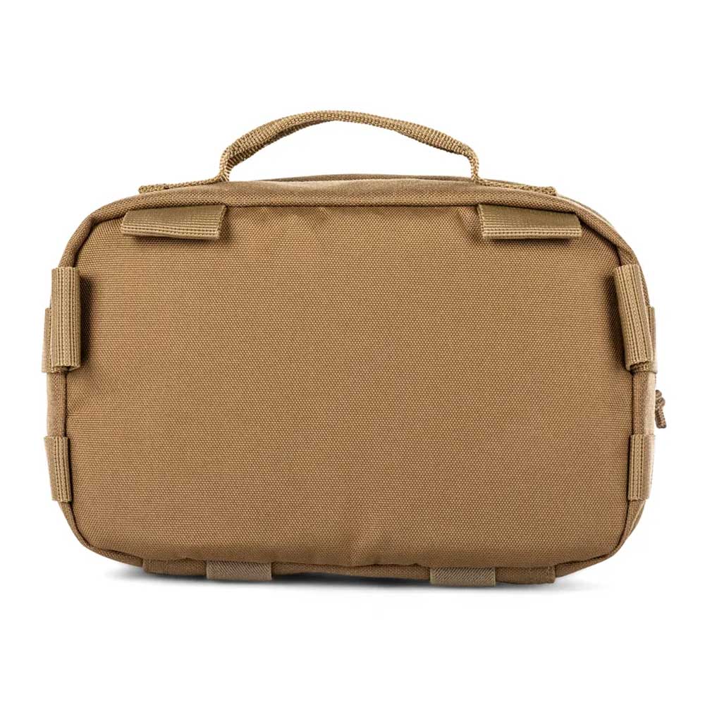 5.11 RUSH® MOAB™ 3 Sling Pack 4L - Kangaroo