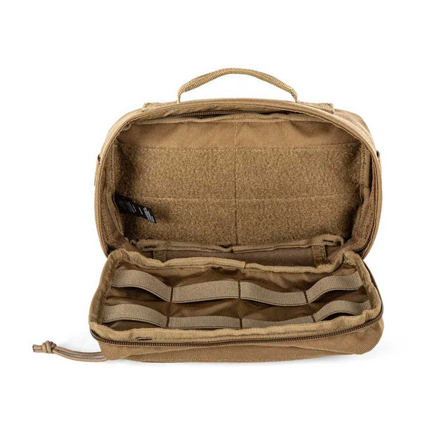 5.11 RUSH® MOAB™ 3 Sling Pack 4L - Kangaroo