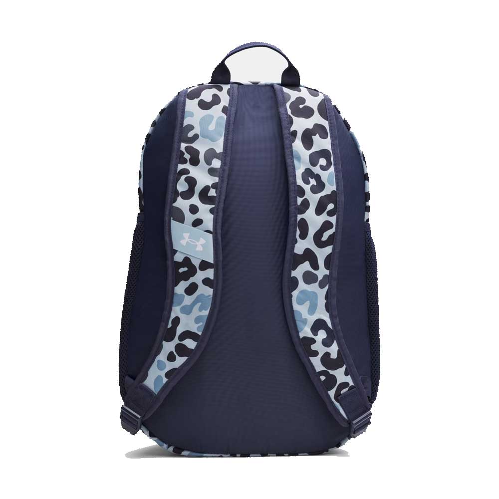 Mochila UA Hustle Sport 6.0