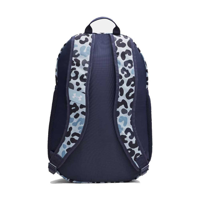 Mochila UA Hustle Sport 6.0