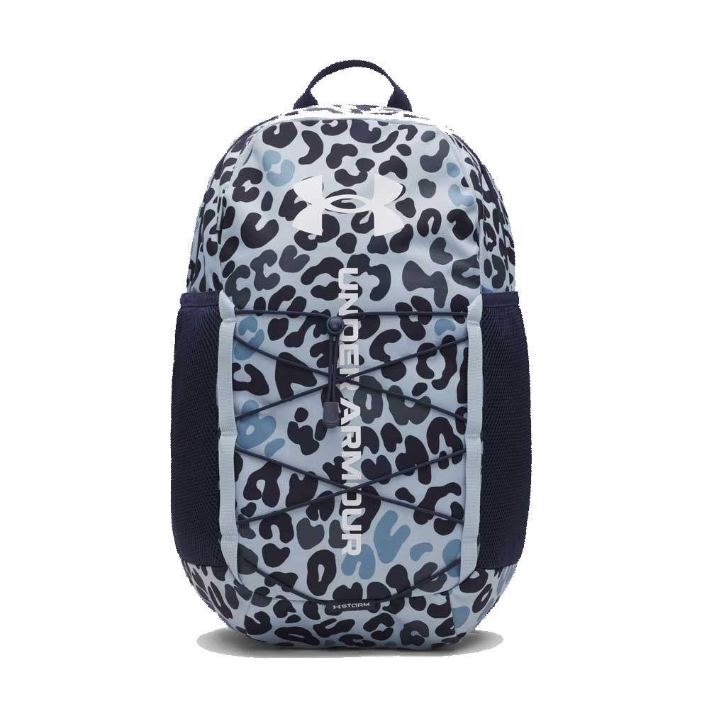 Mochila UA Hustle Sport 6.0