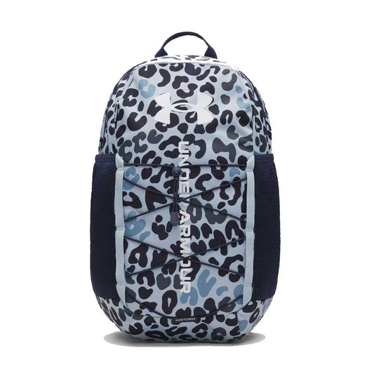 Mochila UA Hustle Sport 6.0