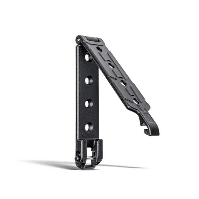 Bladetech Molle-Lok 3"