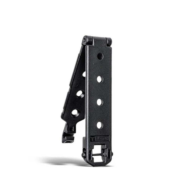 Bladetech Molle-Lok 3"