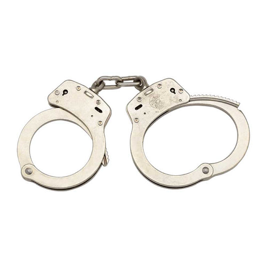 Smith & Wesson Esposas