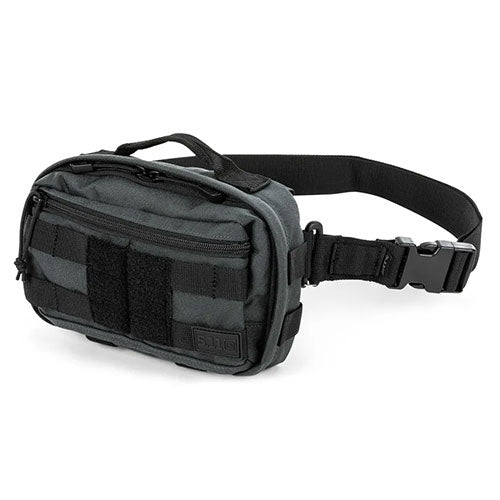 Rush Moab 3 Sling Pack