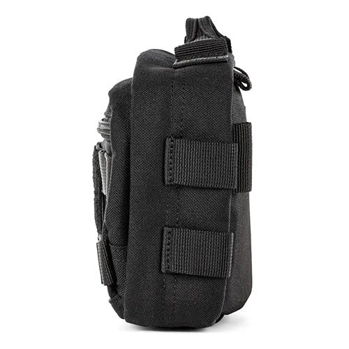 Rush Moab 3 Sling Pack