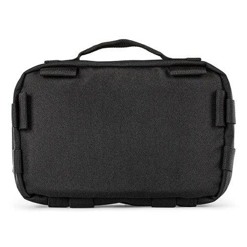 Rush Moab 3 Sling Pack