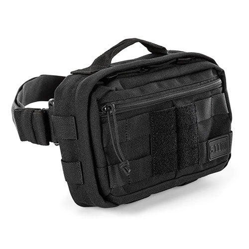 Rush Moab 3 Sling Pack