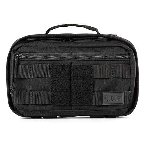 Rush Moab 3 Sling Pack