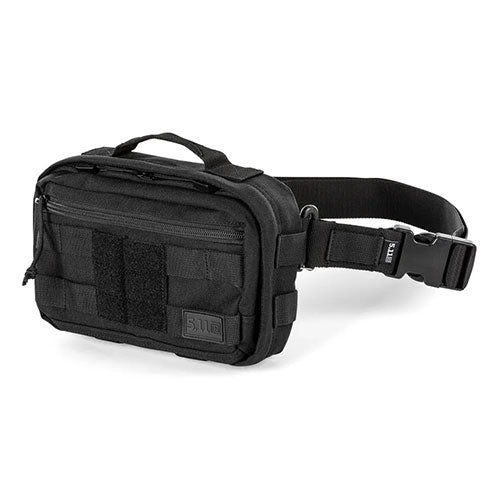 Rush Moab 3 Sling Pack