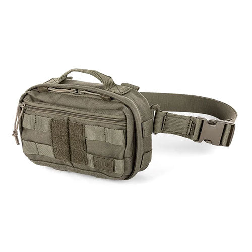 Rush Moab 3 Sling Pack