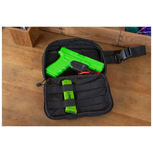 Rush Moab 3 Sling Pack