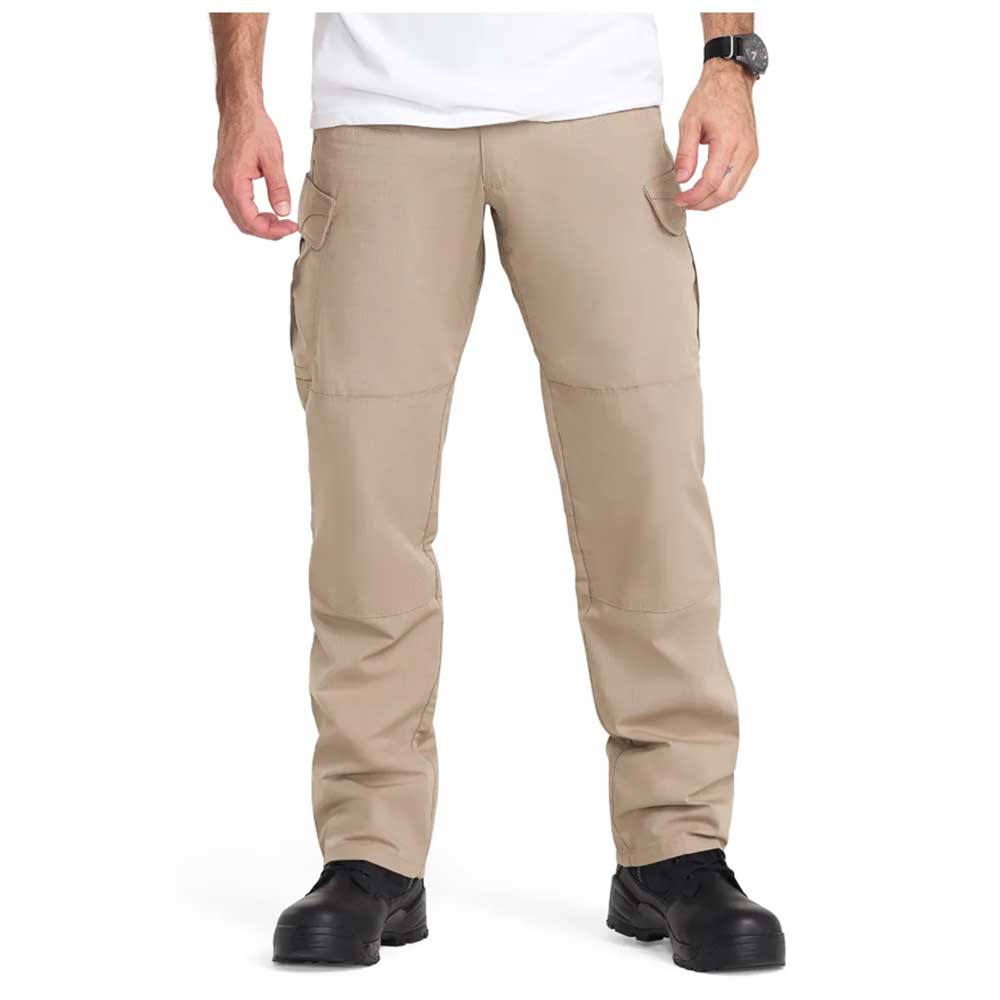 5.11 Pantalon Stryke Regular Fit Cargo - Stone