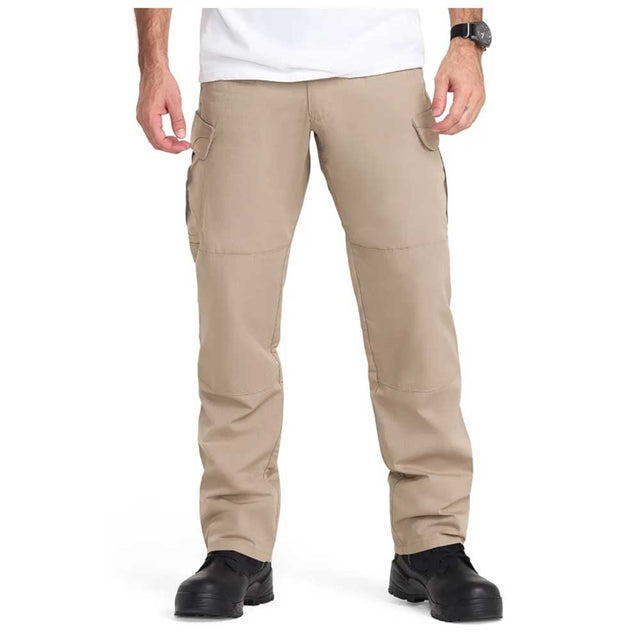 5.11 Pantalon Stryke Regular Fit Cargo - Stone
