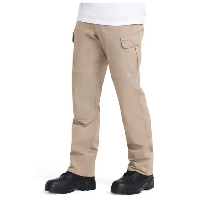 5.11 Pantalon Stryke Regular Fit Cargo - Stone