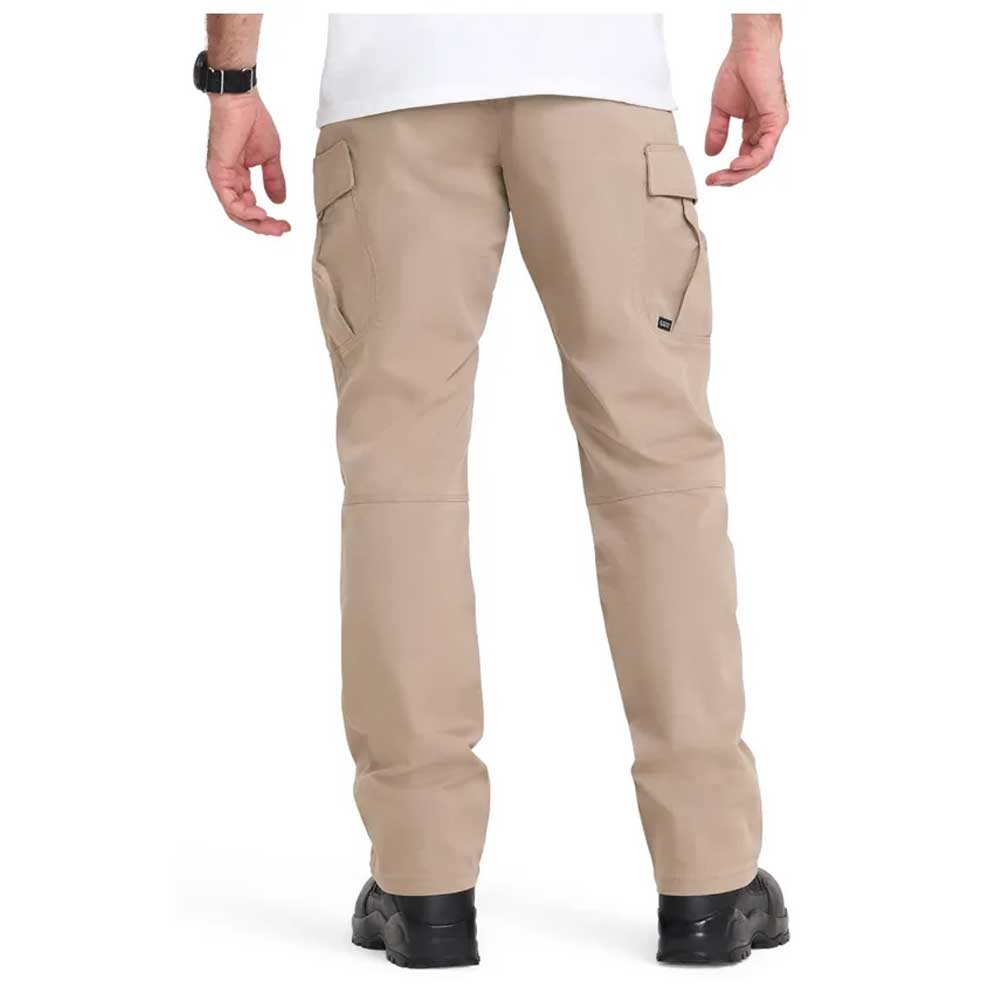 5.11 Pantalon Stryke Regular Fit Cargo - Stone