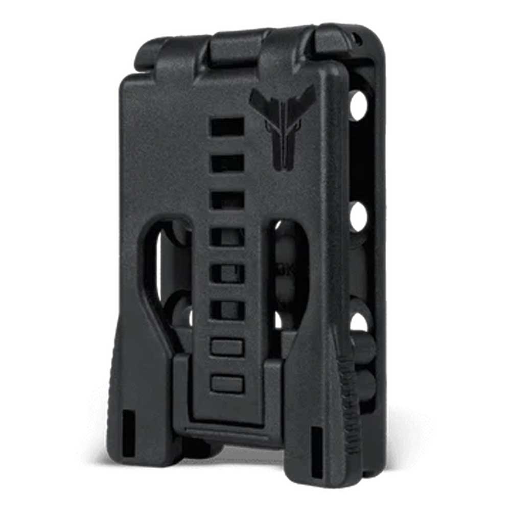 Tek-Lok - Accesorio para cinturon