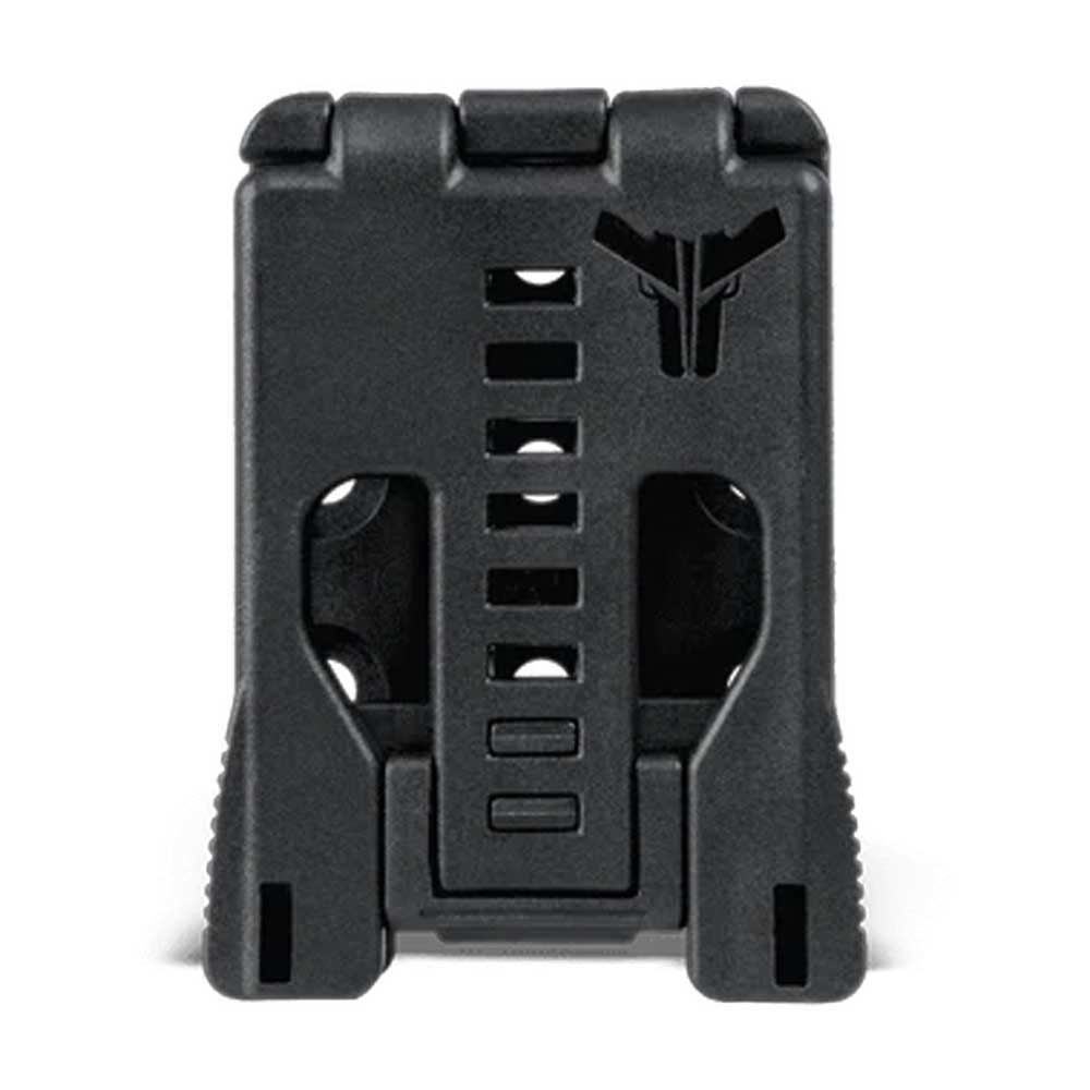 Tek-Lok - Accesorio para cinturon