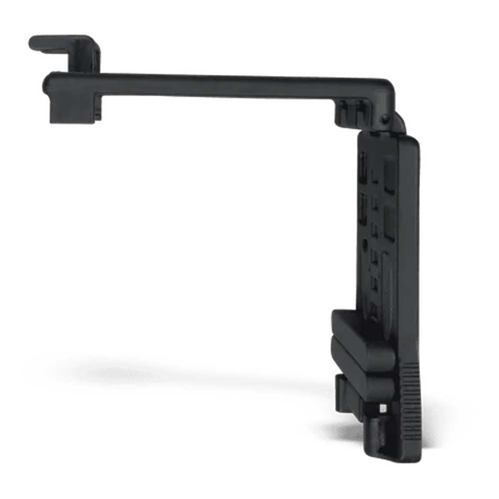 Tek-Lok - Accesorio para cinturon