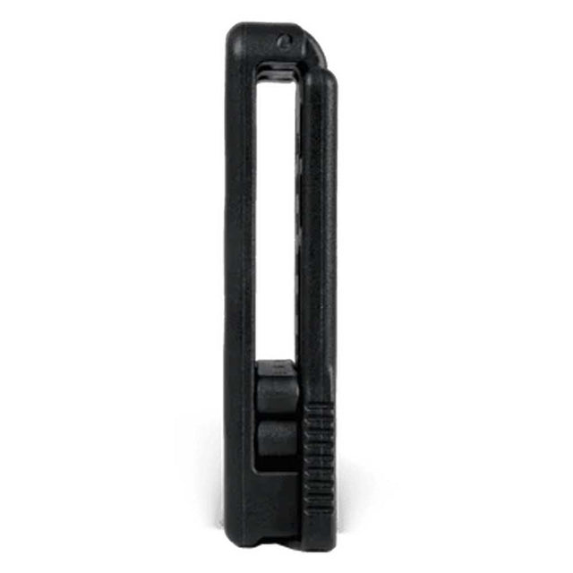 Bladetech Tek-Lok - Accesorio para cinturon