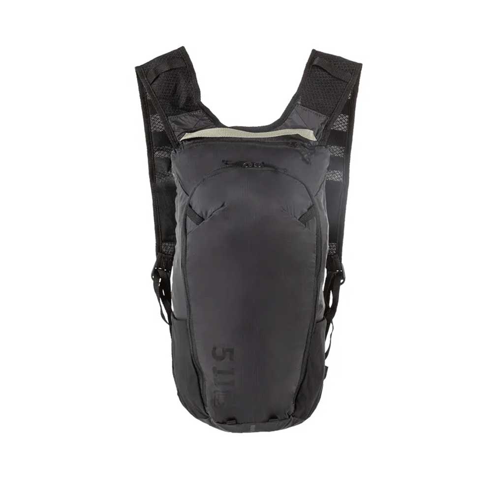 5.11 MOLLE Packable Backpack 12L - Volcanic