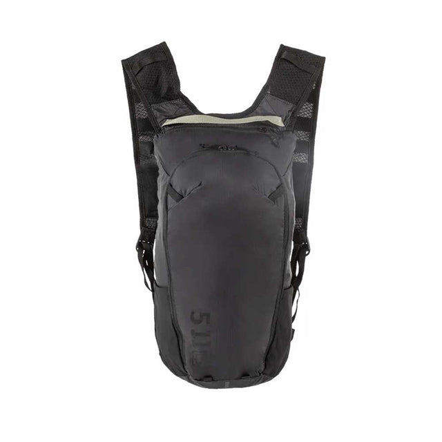 5.11 MOLLE Packable Backpack 12L - Volcanic