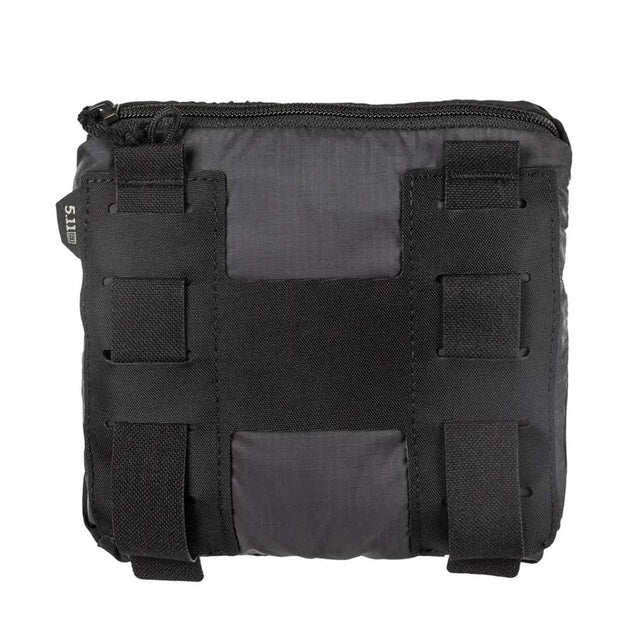 5.11 MOLLE Packable Backpack 12L - Volcanic