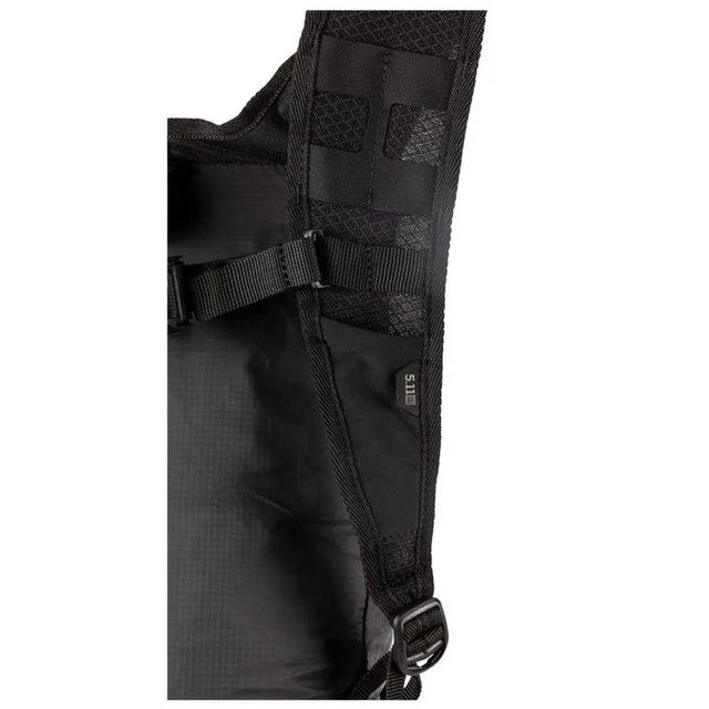5.11 MOLLE Packable Backpack 12L - Volcanic
