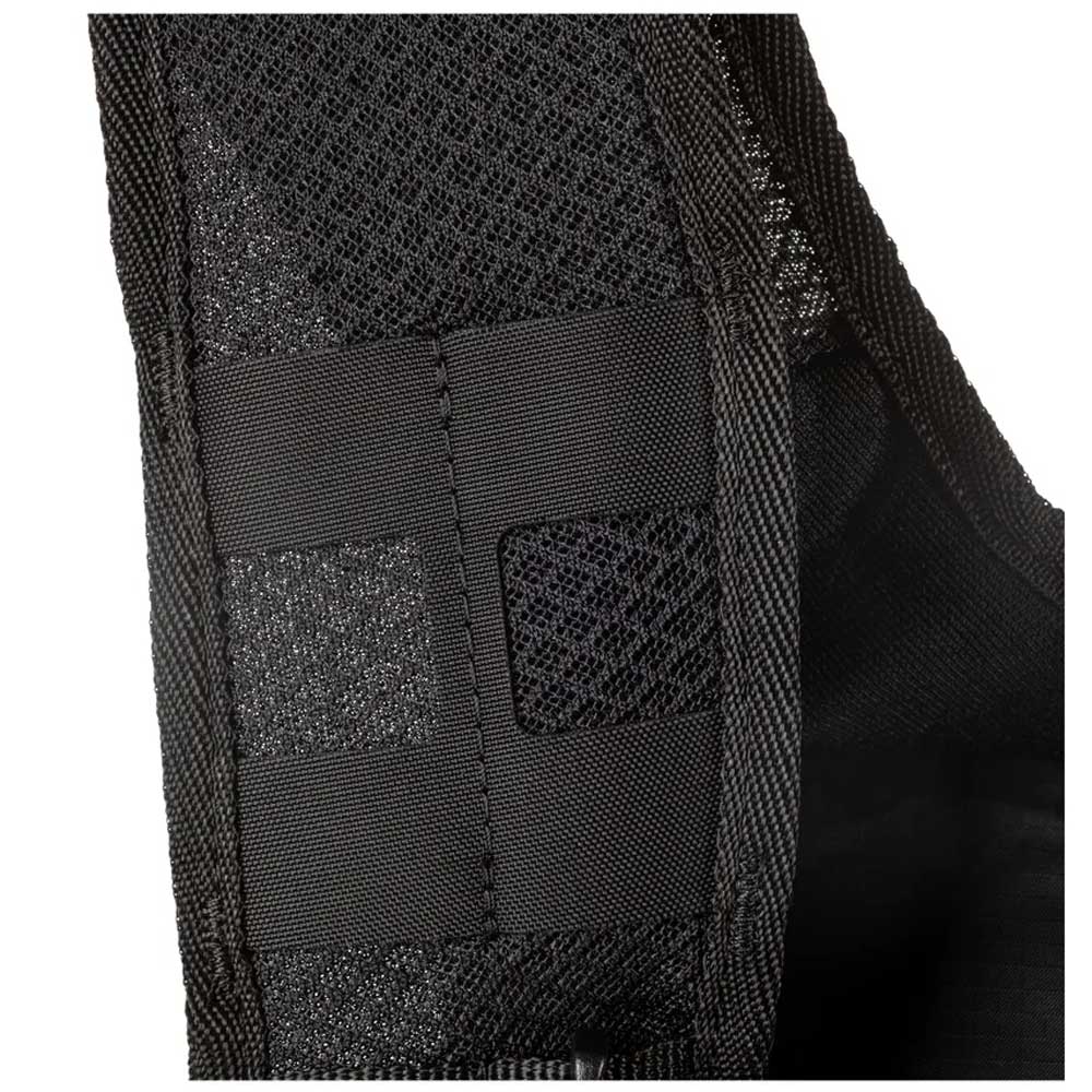 5.11 MOLLE Packable Backpack 12L - Volcanic