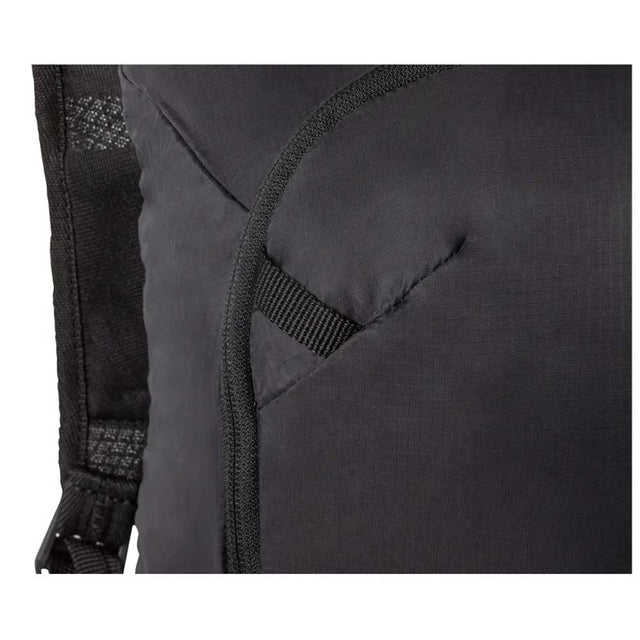 5.11 MOLLE Packable Backpack 12L - Volcanic