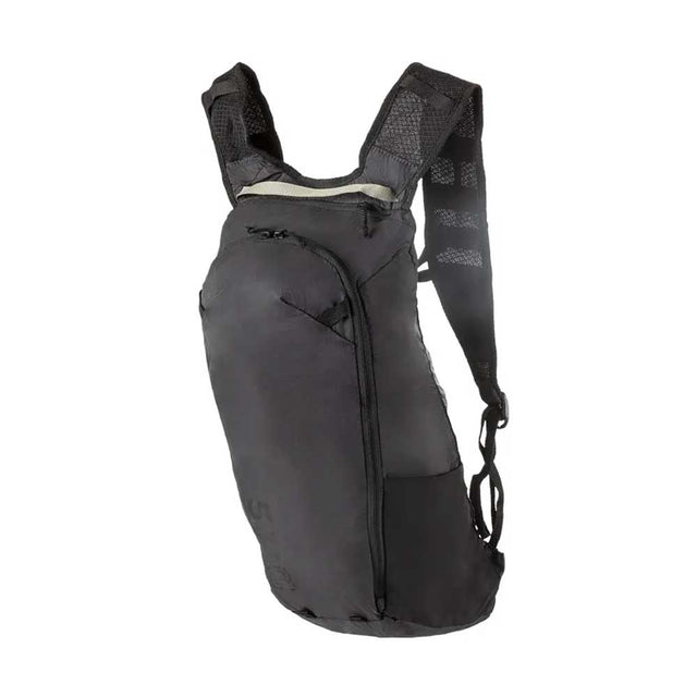 5.11 MOLLE Packable Backpack 12L - Volcanic