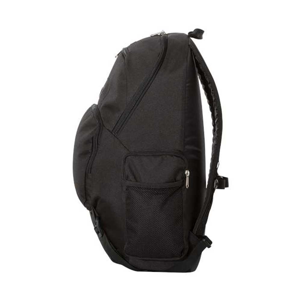 Oakley 30L Blade Backpack - Black