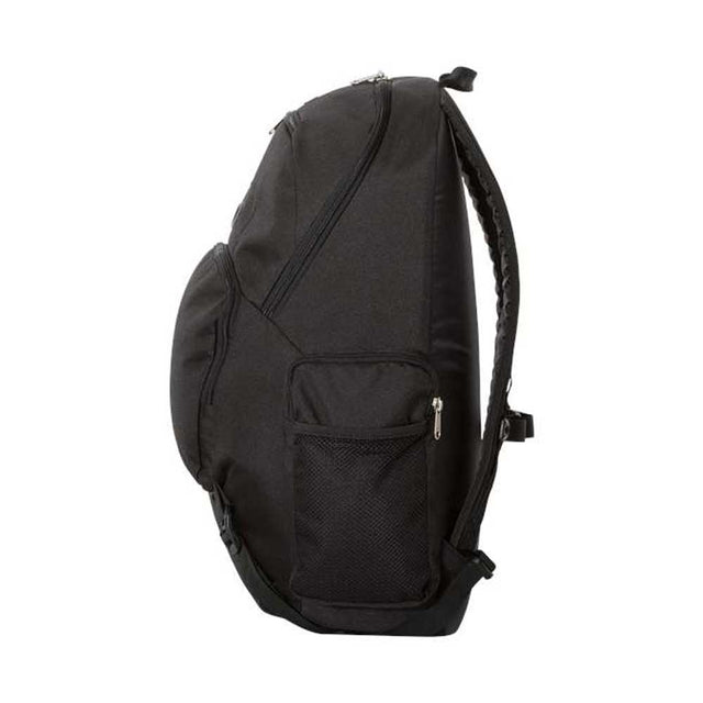 Oakley 30L Blade Backpack - Black