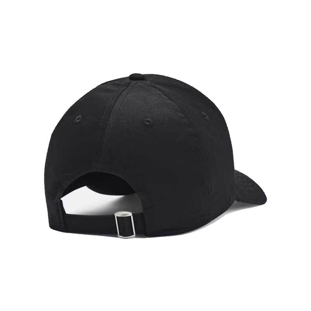 UA Gorra Essential Low