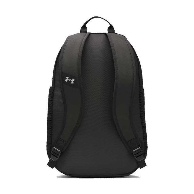 Under Armour Mochila Hustle Sport 6.0