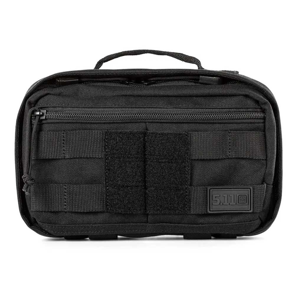 5.11 RUSH® MOAB™ 3 Sling Pack 4L