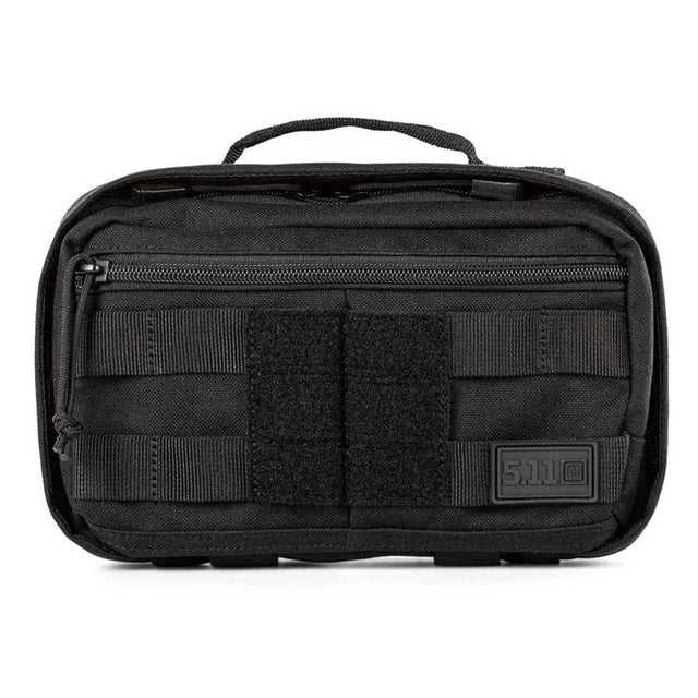 5.11 RUSH® MOAB™ 3 Sling Pack 4L - Negra