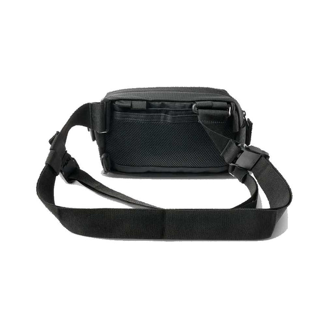 5.11 LVC6 Waist Pack - Negro