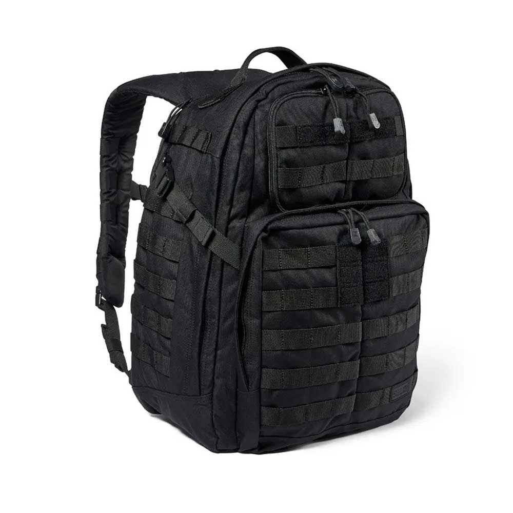 5.11 Mochila RUSH® 24 2.0 37L
