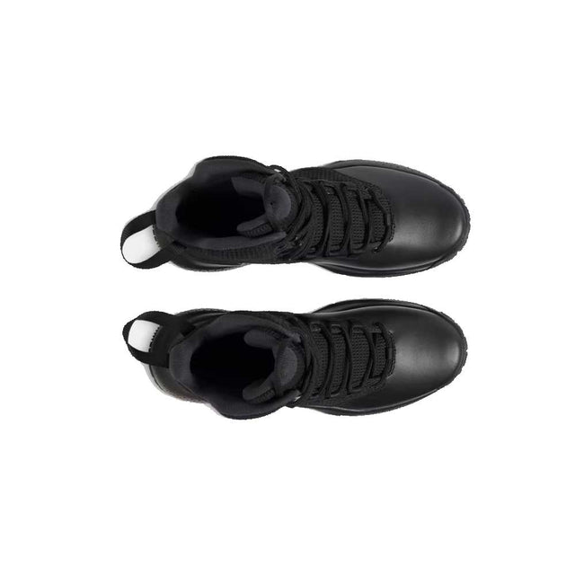 Under Armour Bota Stellar - Negra