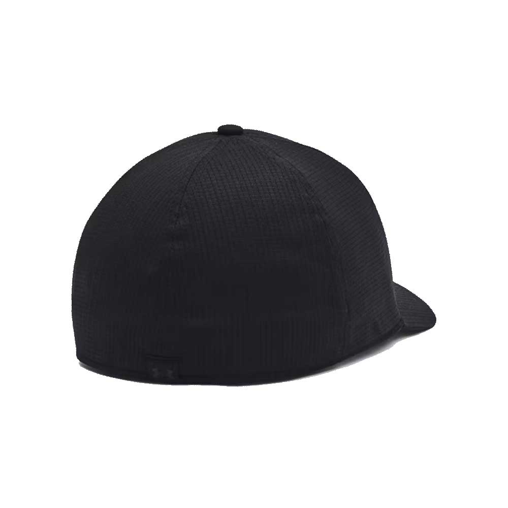UnderArmour Gorra ArmourVent Low