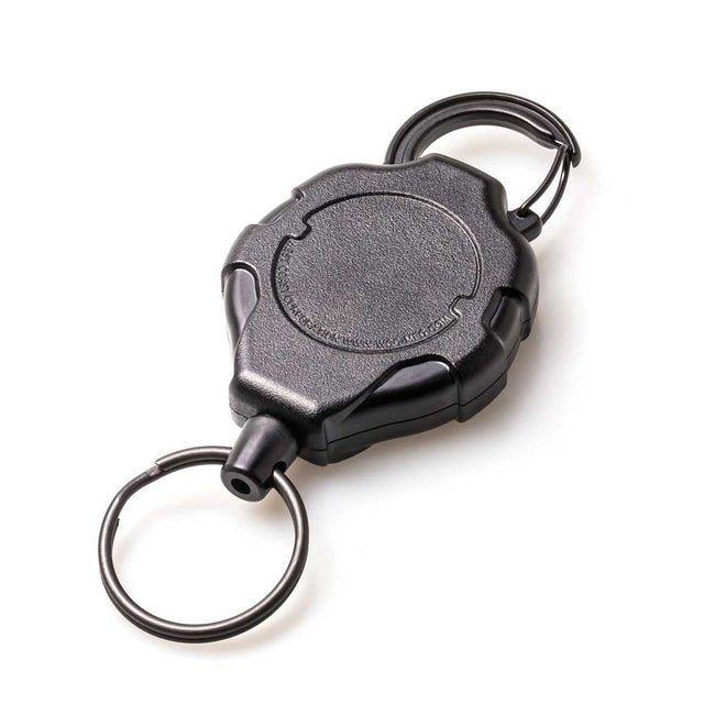 Key Bak - Mosquetón retráctil RATCH-IT