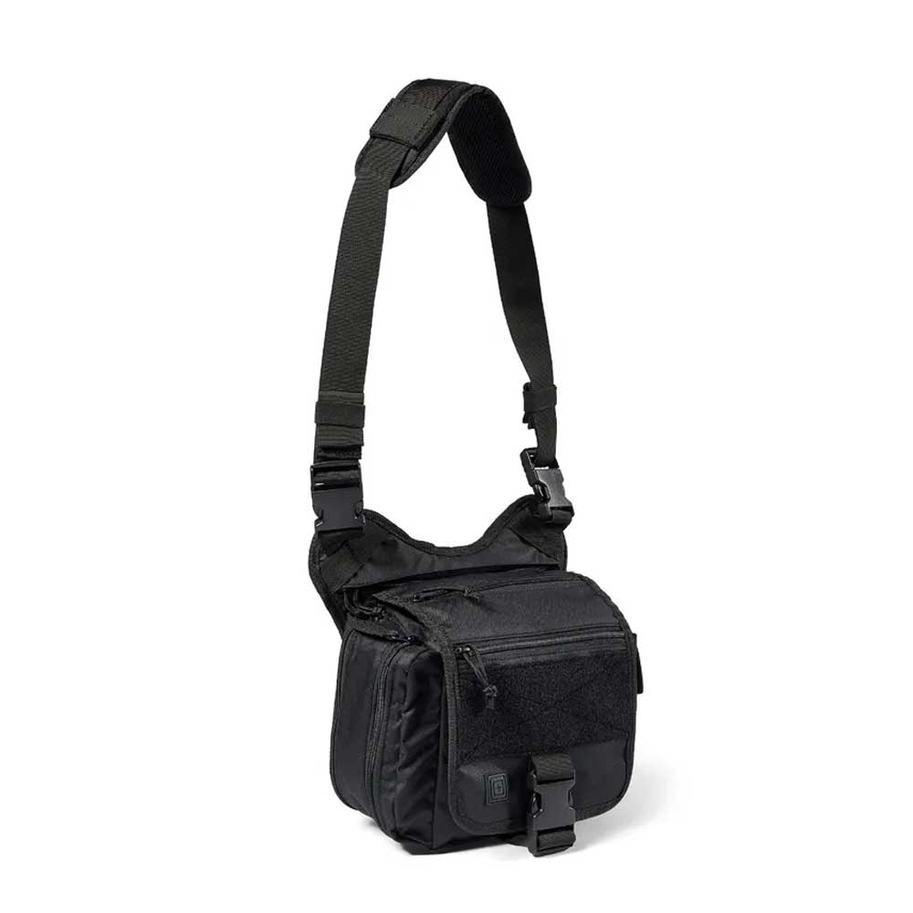 5.11 Daily Deploy Push Pack 5L