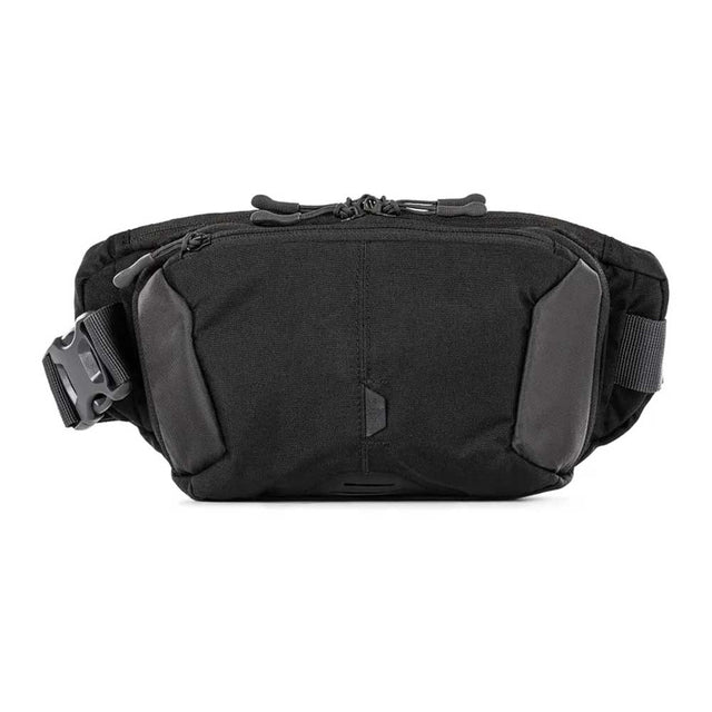 5.11 COVRT™ Select Carry Pistol Pouch 3L - Negra