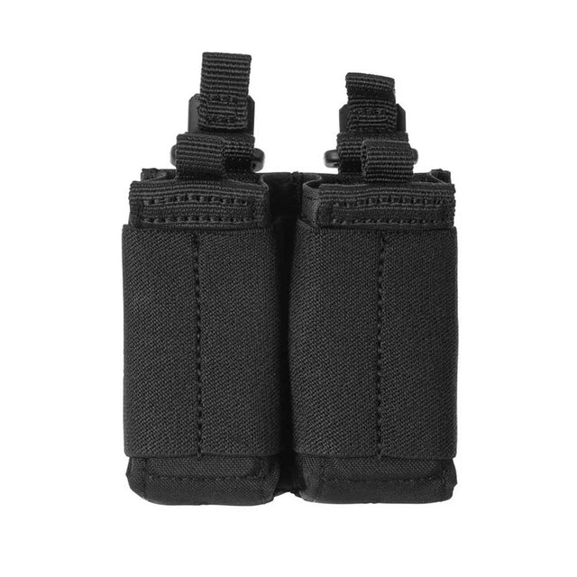 5.11 Flex Double Pistol Mag 2.0 Pouch