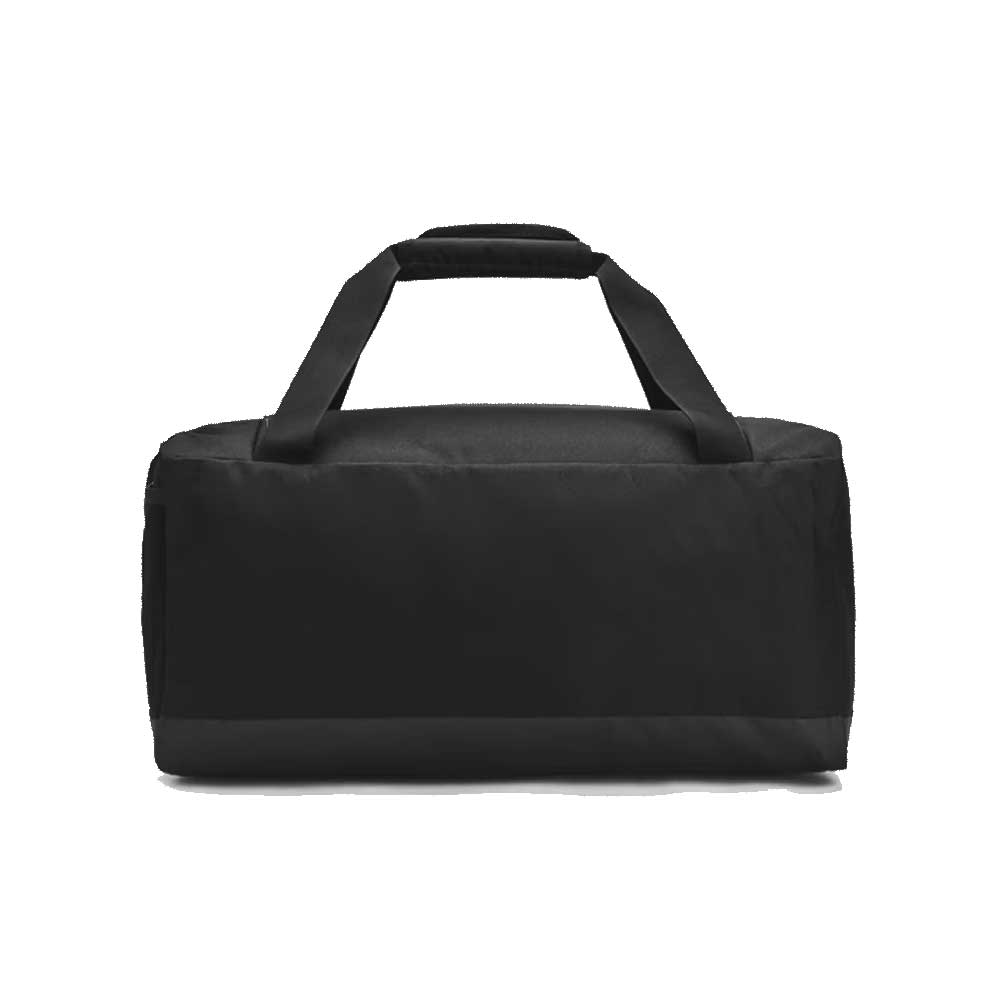 Under Armour Mochila Triumph Small Duffle Bag