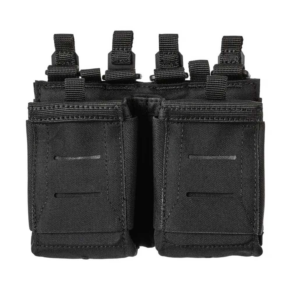 5.11 Flex Double AR Mag Pouch 2.0