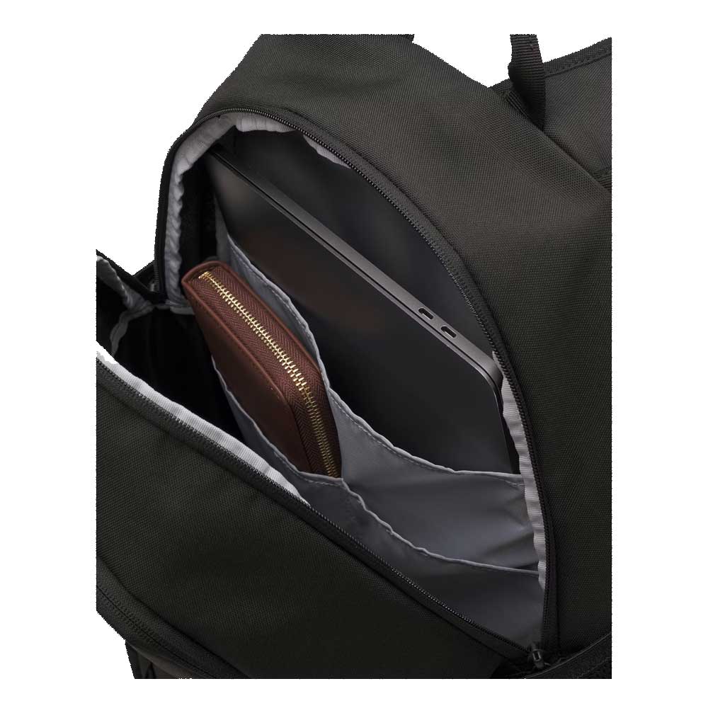 Mochila UA Hustle Sport 6.0